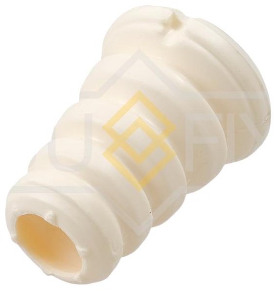 Sufix отбойник амортизатора FD5079