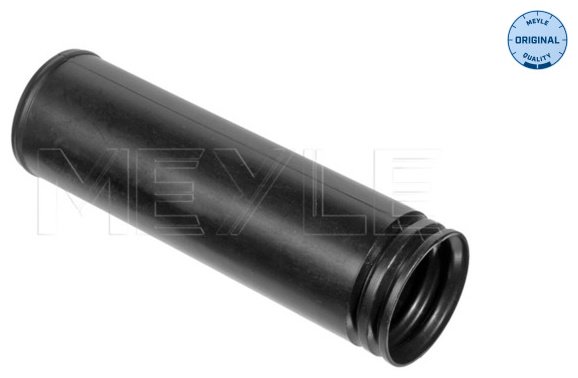 MEYLE пыльник амортизатора 300 335 2111