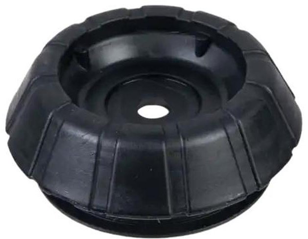 ZentParts опора амортизатора Z 11997