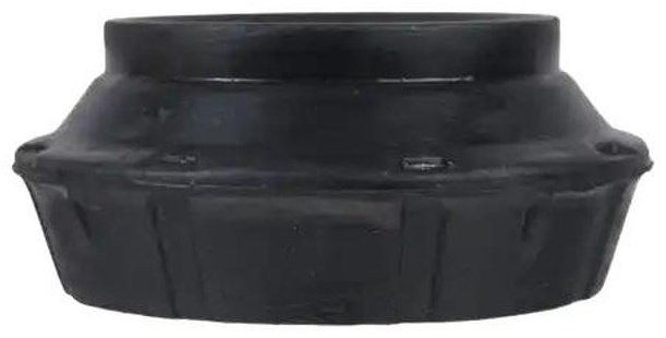 ZentParts опора амортизатора Z 11903