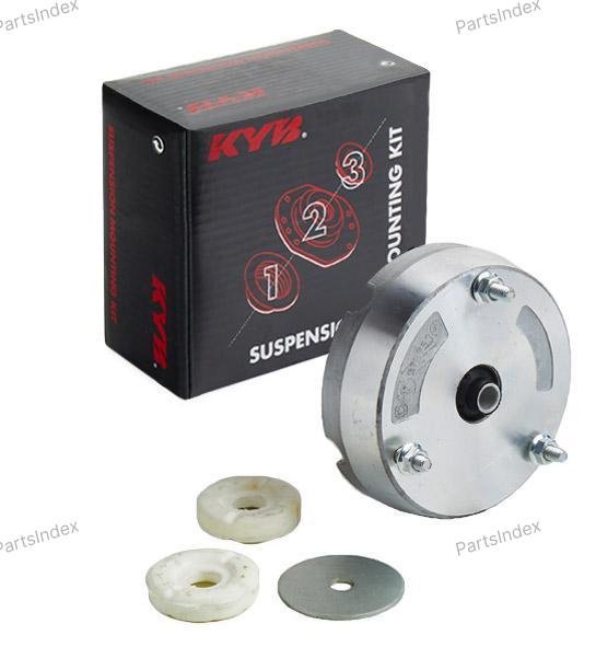 KYB опора амортизатора SM1033