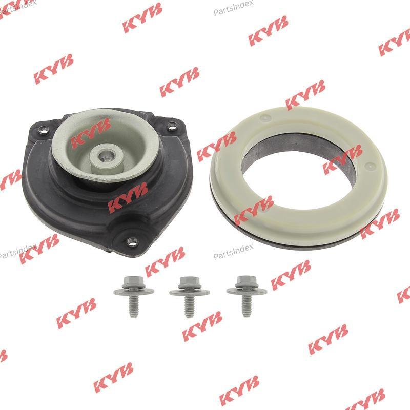 KYB опора амортизатора SM1545