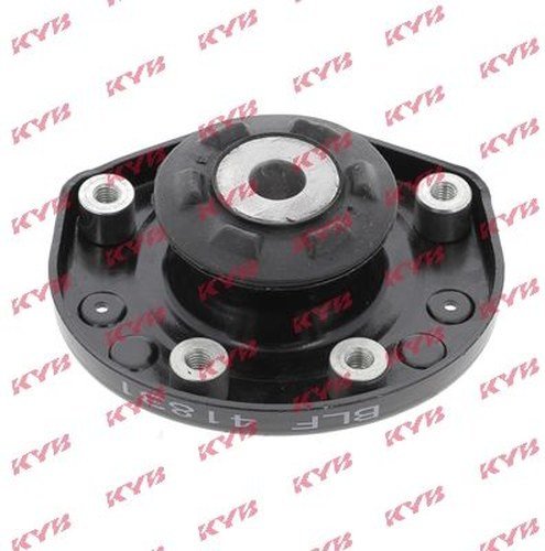 KYB опора амортизатора SM1547