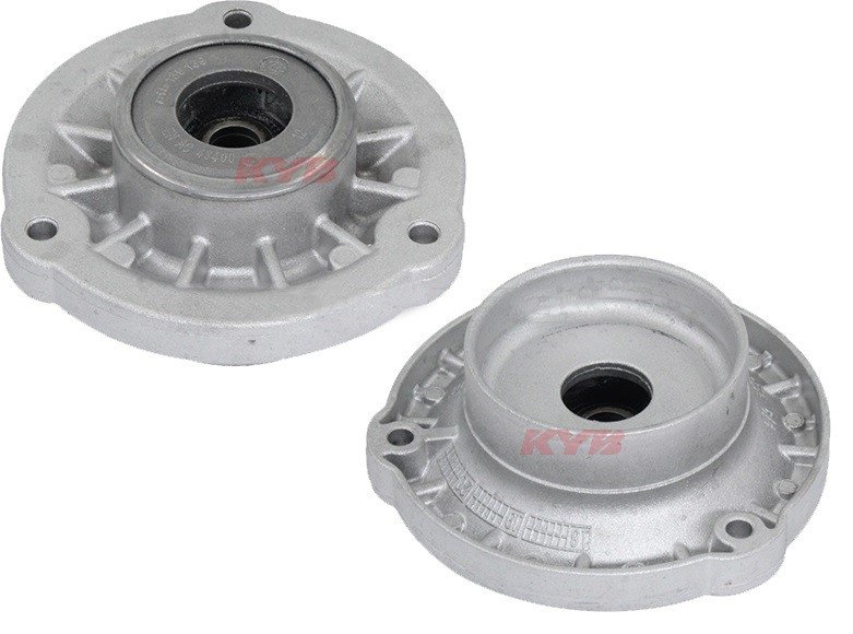 KYB опора амортизатора SM1004