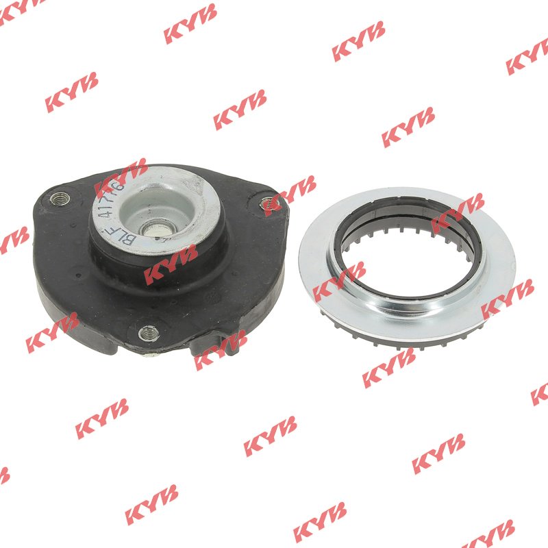 KYB опора амортизатора SM1714