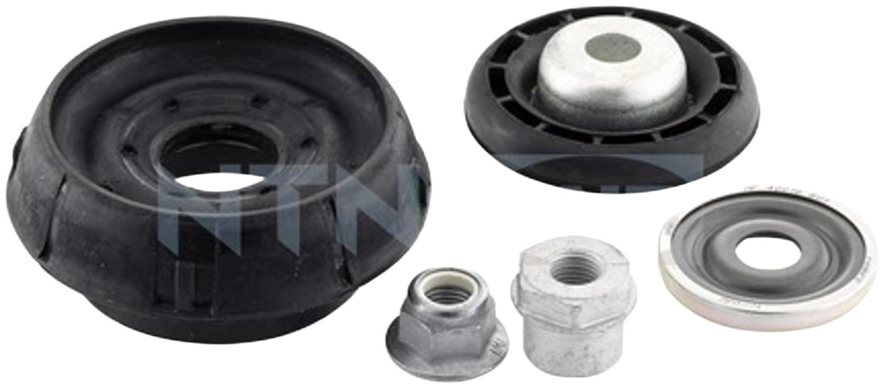 SNR опора амортизатора KB65507