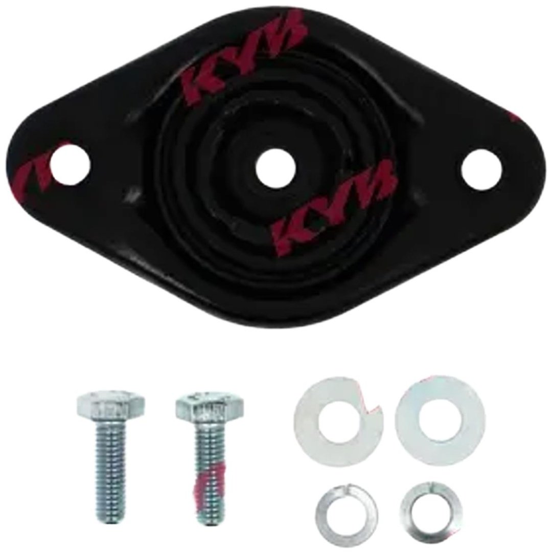 KYB опора амортизатора SM 5850
