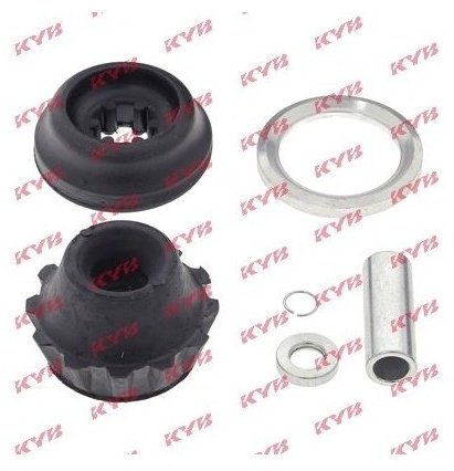 KYB опора амортизатора SM5197