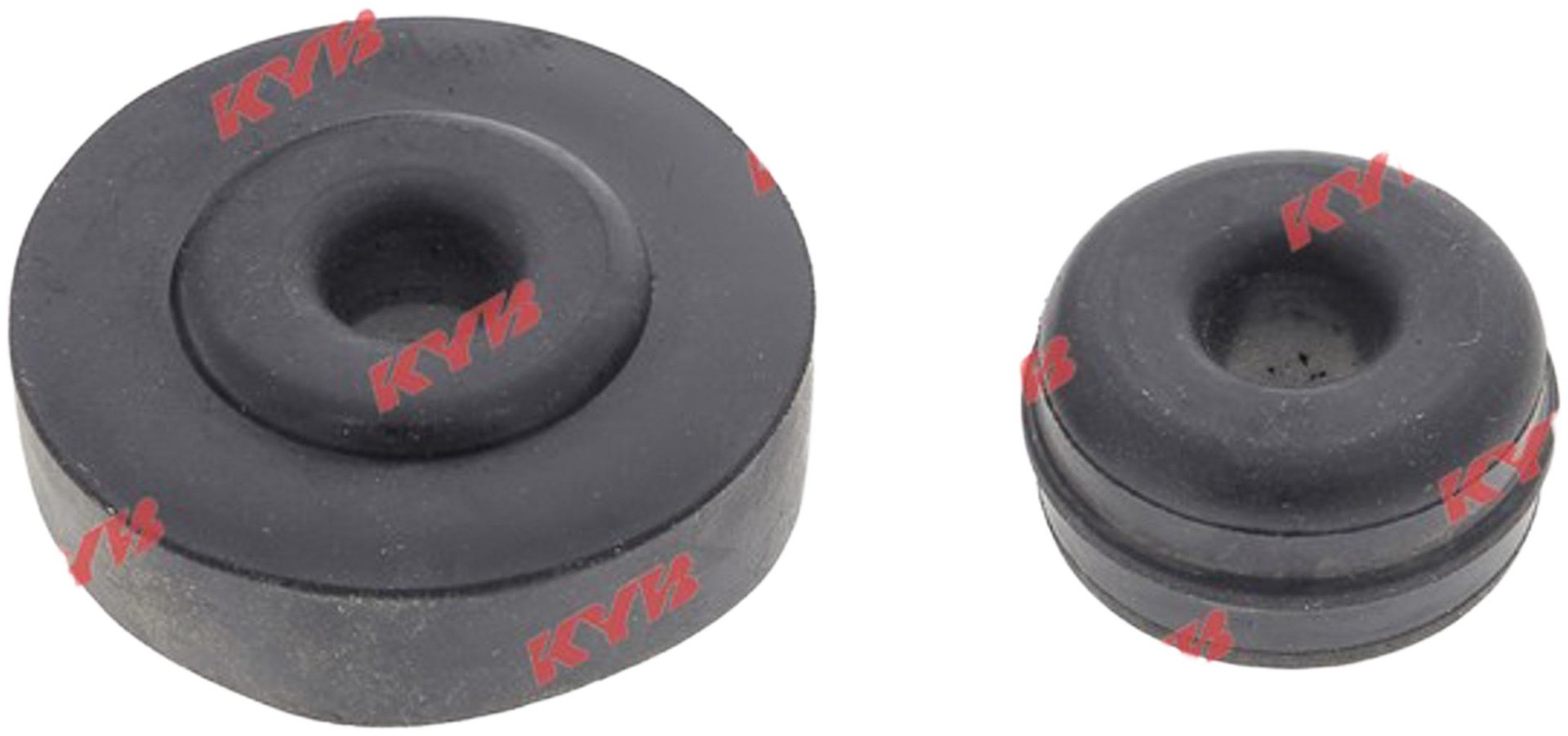 KYB опора амортизатора SM-1548