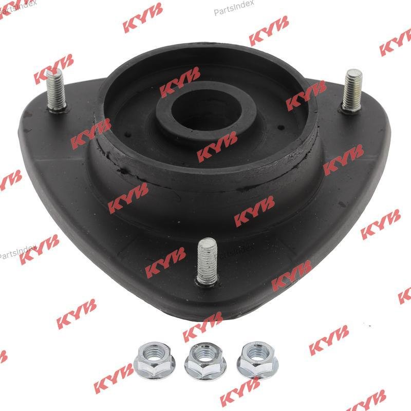 KYB опора амортизатора SM5664