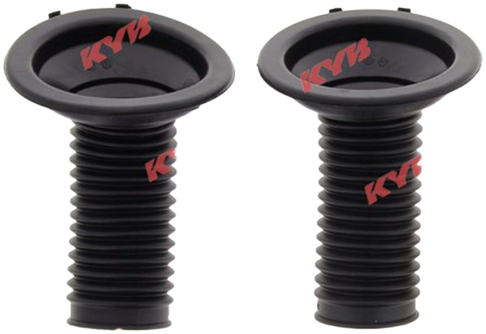 KYB отбойник амортизатора 910050