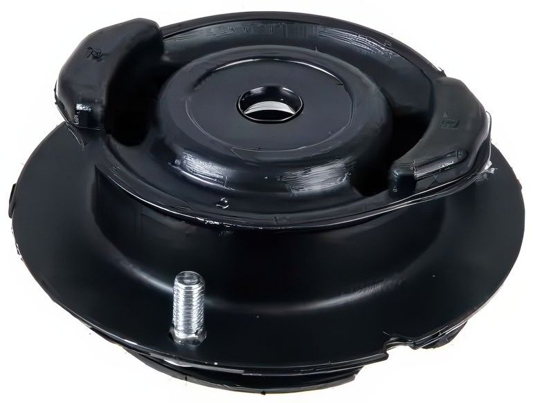 ZentParts опора амортизатора Z11809