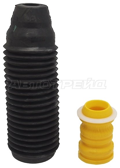 SAT пыльник амортизатора ST-54050-JD00A