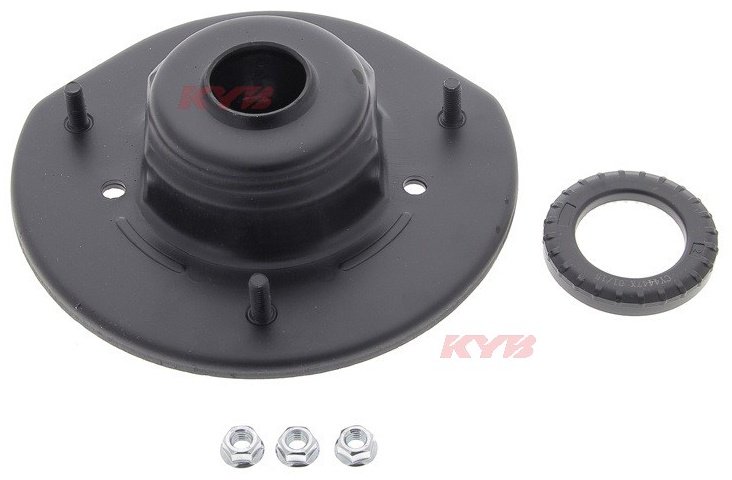 KYB опора амортизатора SM5266