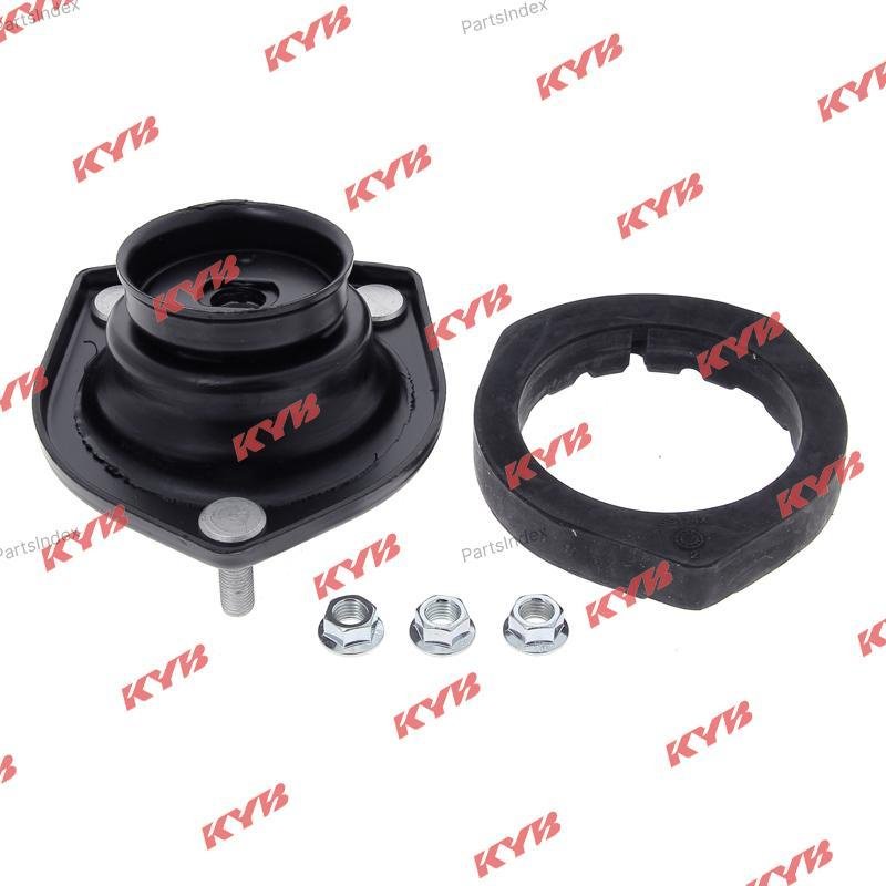 KYB опора амортизатора SM5492