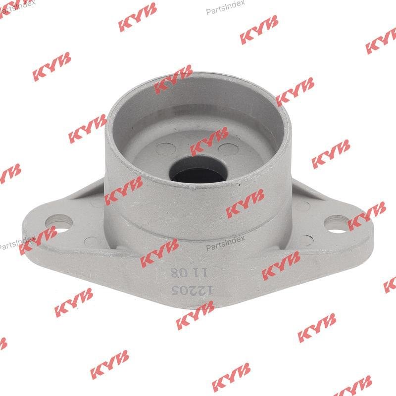 KYB опора амортизатора SM5617