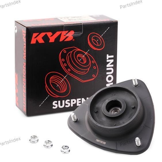 KYB опора амортизатора SM5664