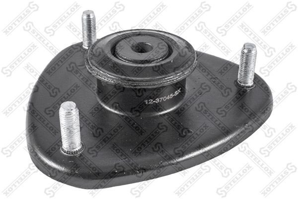 Stellox опора амортизатора 12-37045-SX