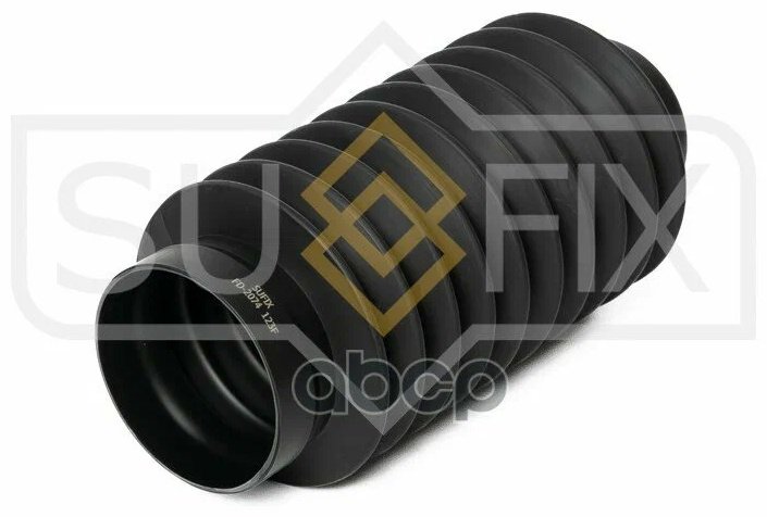 Sufix пыльник амортизатора FD2074