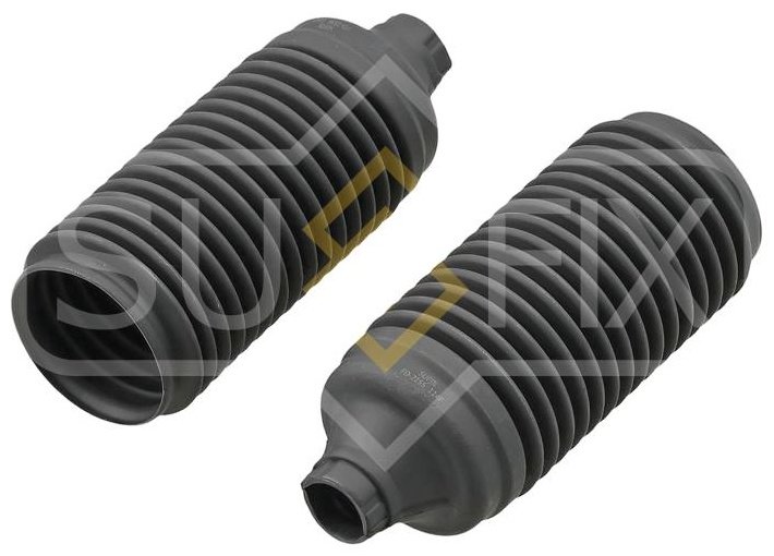 Sufix пыльник амортизатора FD2155