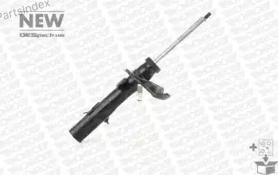 Амортизатор MONROE Амортизатор Подвески 742086SP