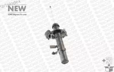 Амортизатор MONROE Амортизатор Подвески 742086SP