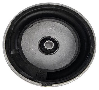 Stellox опора амортизатора 12-37069-SX