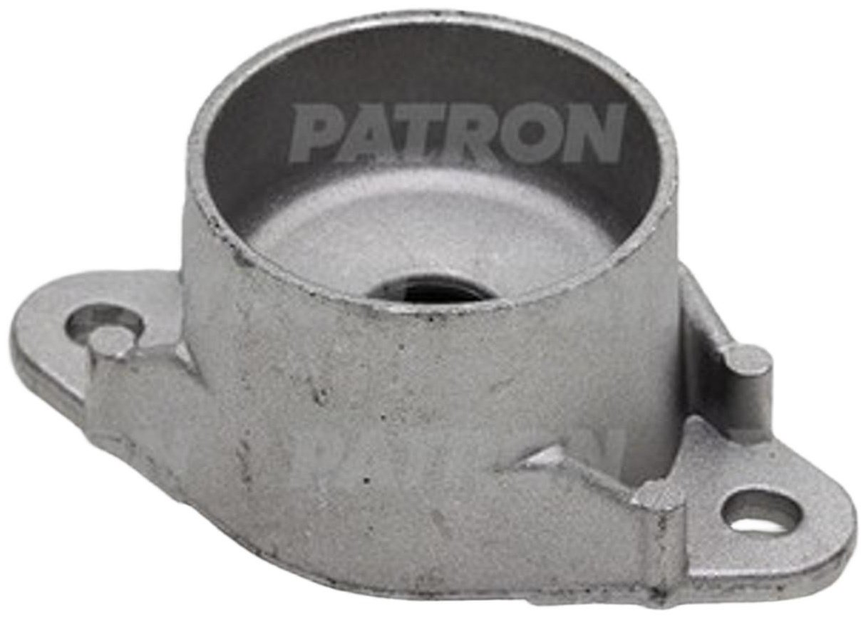 PATRON опора амортизатора PSE 4148