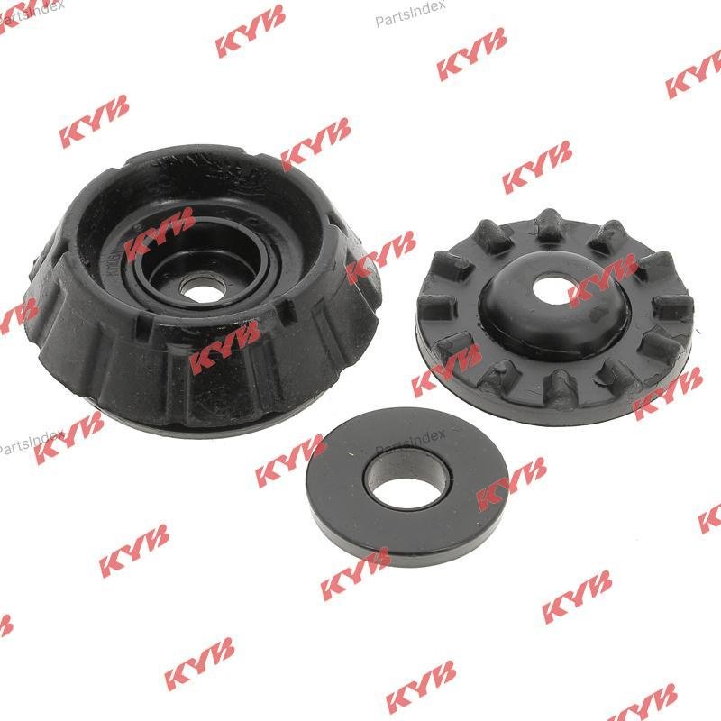 KYB опора амортизатора SM5731