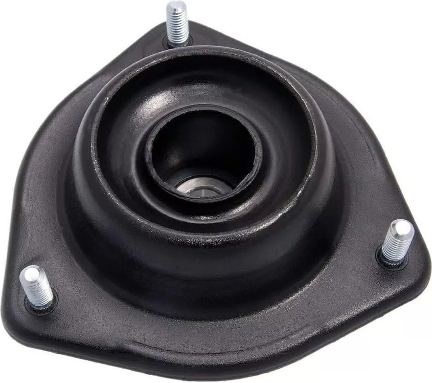 KYB опора амортизатора SM5792