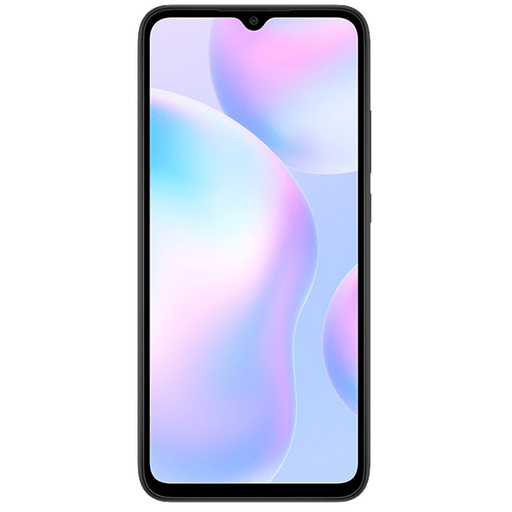 Смартфон Xiaomi Redmi 9A 2/32Gb Sky Blue (Sea Blue) купить,0