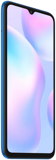 Смартфон Xiaomi Redmi 9A 2/32Gb Sky Blue (Sea Blue) купить,0