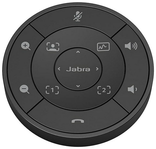 Веб-камера Jabra 8220-209