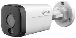Dahua камера видеонаблюдения DH-IPC-HFW1339DTK2-SAW-IL, 3 расширение 2304x1296