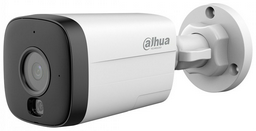 Dahua камера видеонаблюдения DH-IPC-HFW1539DTK2-SAW-IL, 5 расширение 2880x1620