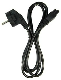 Кабель iPower C5 - 3 pin 1.5 м