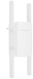 Усилитель интернет-сигнала Mercusys ME50G(EU)