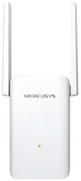 Усилитель интернет-сигнала Mercusys Mercusys ME80X(EU)