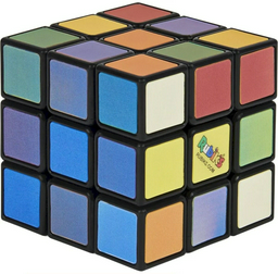 Rubik's кубик рубика хамелеон 6063974