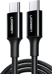 Кабель Ugreen USB Type-C - USB Type-C 2 м 80372