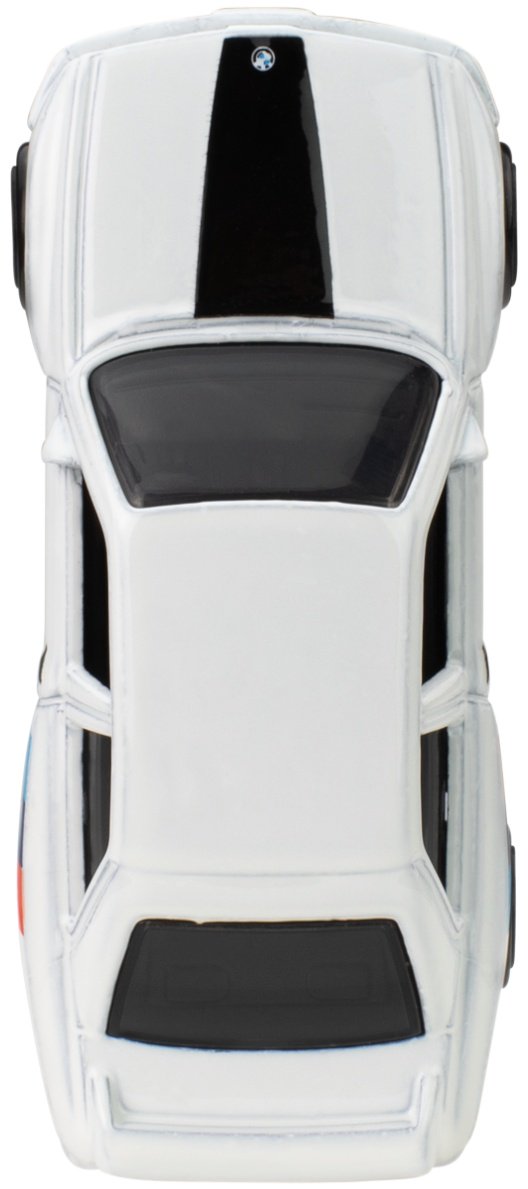 Легковая Hot Wheels Basic. Celebrations - 1992 BMW M3 белый - ForteMarket Легковая Hot Wheels Basic. Celebrations - 1992 BMW M3 белый купить,0