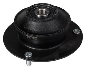 ZentParts опора амортизатора Z11811