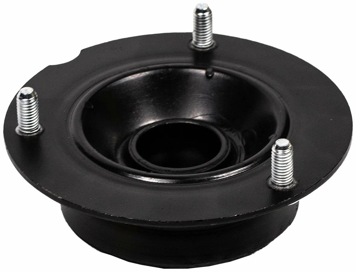 ZentParts опора амортизатора Z11817