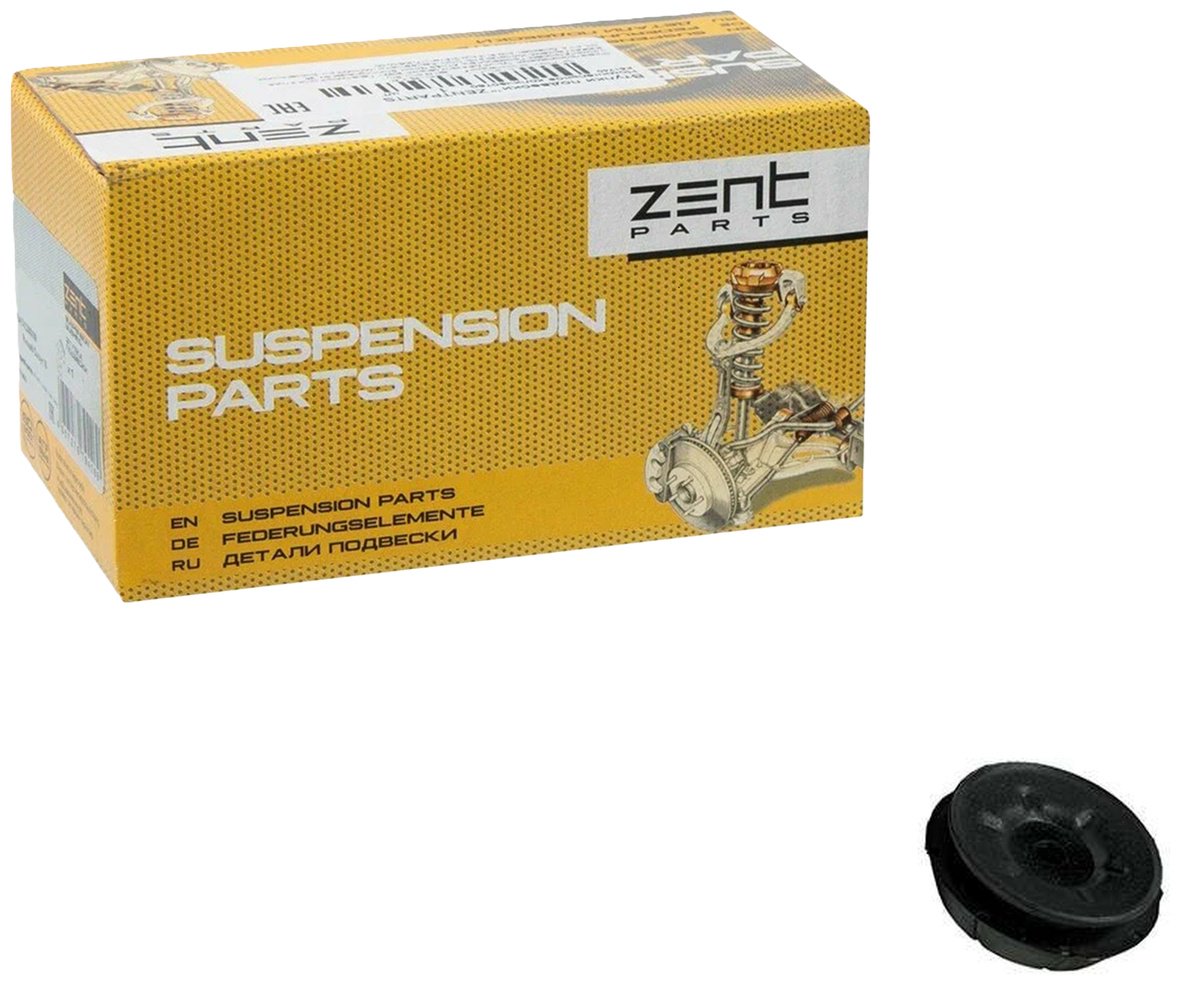 ZentParts опора амортизатора Z11890