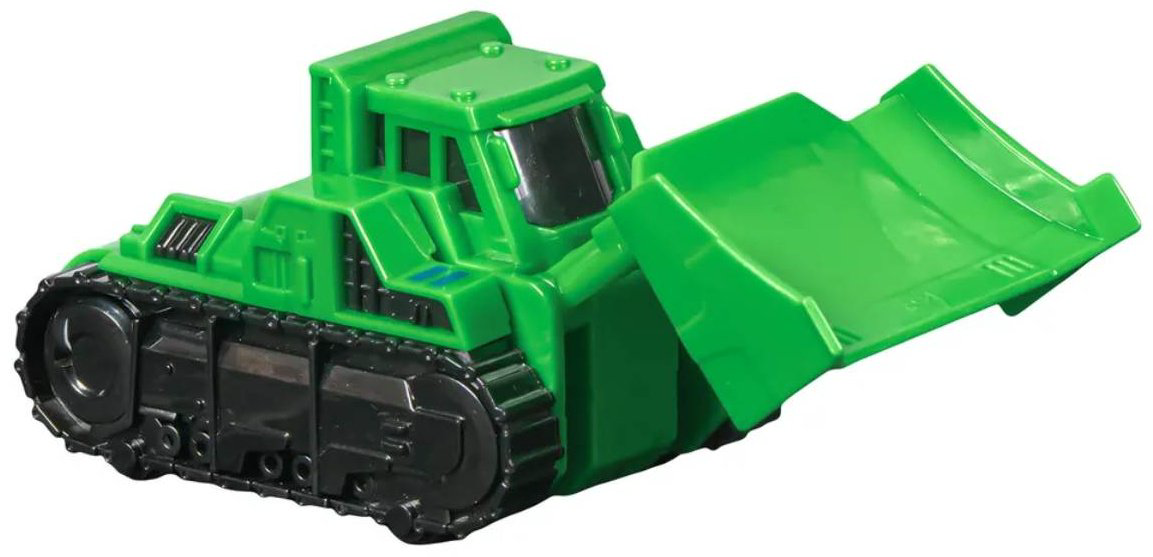 Трансформер Carbot Starby , высота 16 см купить,NaN