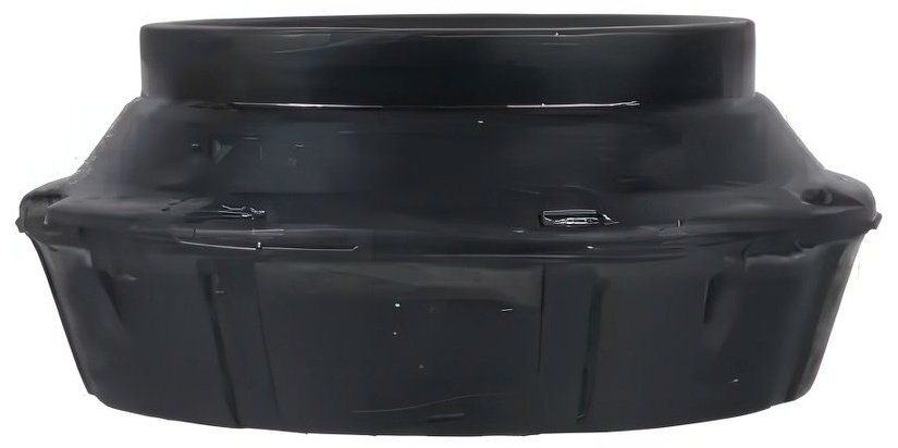 ZentParts опора амортизатора Z11903