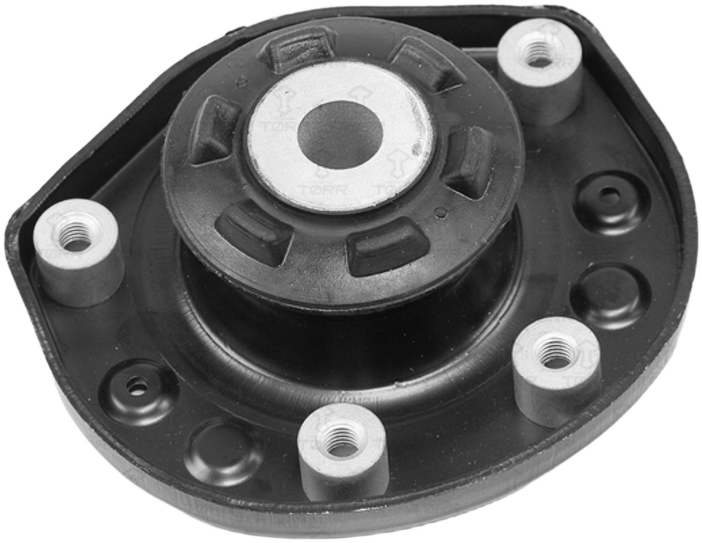 TORR опора амортизатора DL0162