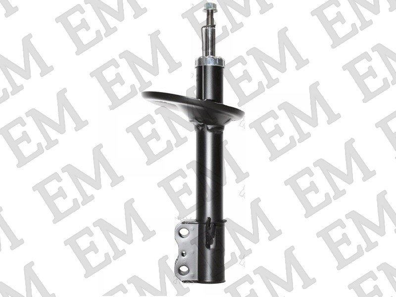 Амортизатор BAIKOR передний BKSAF0356 1 шт купить,NaN