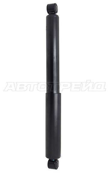 Амортизатор BAIKOR задний BKSA0249 1 шт - ForteMarket Амортизатор BAIKOR задний BKSA0249 1 шт купить,NaN