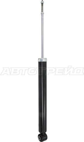 Амортизатор BAIKOR задний BKSA0362 1 шт купить,NaN